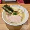 ジャパニーズ ラーメン 五感