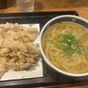 うどん和助 本店