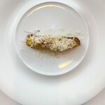 シェ・コーベ - 