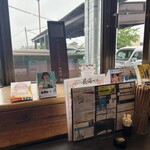 和牛工房ゆかり - 