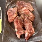 和牛工房ゆかり 稲美総本店 - 