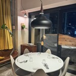 ワインと日本酒のお店 ル ジャングレ - 