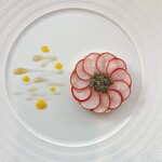 シェ・コーベ - 