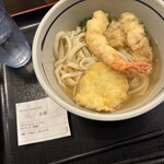 おにやんま 新橋店 - 