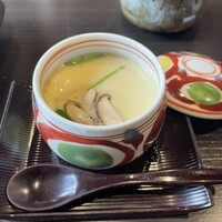 すし処 やま幸 - 