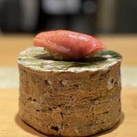 銀座 とざき - 