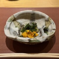 銀座 とざき - 