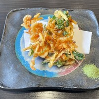 すし処 やま幸 - 