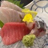 日本料理 たかはし