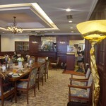 神戸にしむら珈琲店 芦屋店 - 