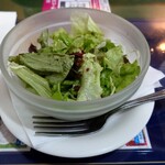 はらっぱ 駅ビルモントレー店 - 