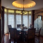 神戸にしむら珈琲店 芦屋店 - 