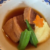京都 つる家 - 