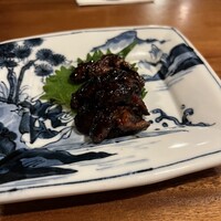 炭焼うな富士 白壁別邸 - 