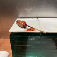 焼鳥  吉祥 - 
