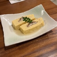 炭焼うな富士 白壁別邸 - 