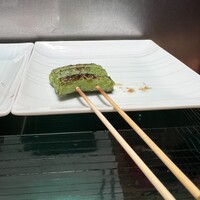 焼鳥  吉祥 - 