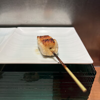 焼鳥  吉祥 - 