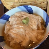 京都 つる家 - 
