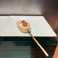 焼鳥  吉祥 - 