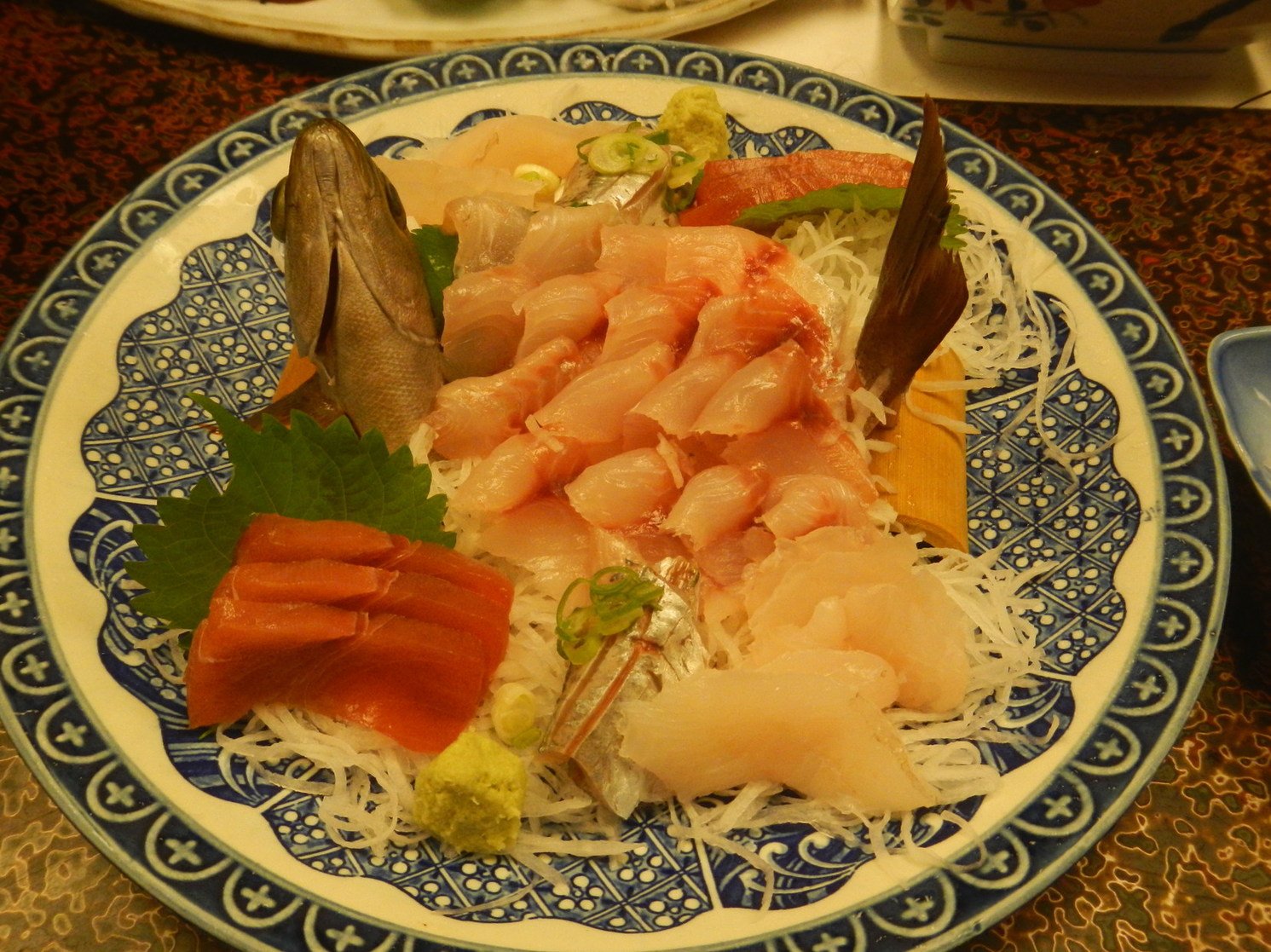 雲見園 name=