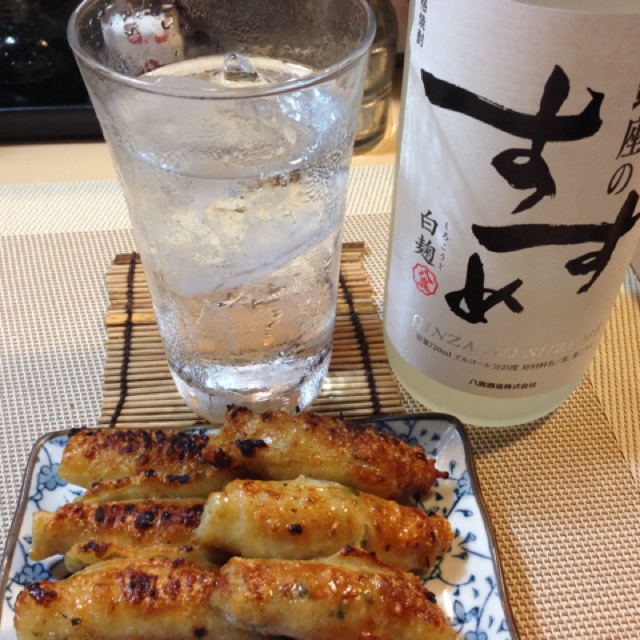 せなみ・居酒屋 - 曽根田（焼き鳥）の写真