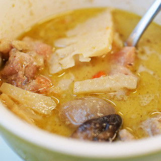 シャーレオオマチ_0