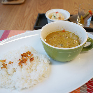 シャーレオオマチ_1