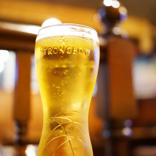 ザ ハーフペニーブリッジ_1