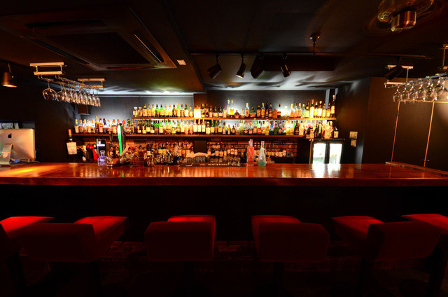 bar Aiba Koorien photo 5