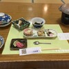 中屋別館不動閣