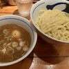 つじ田 飯田橋店