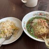 台湾料理 吉吉
