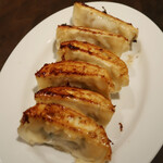 チュウノジョウ ハナレ - 