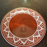虎景軒 - 