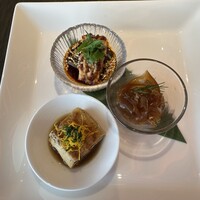 虎景軒 - 