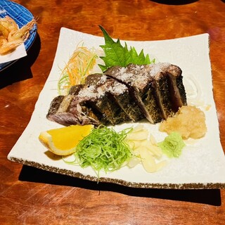 喰多朗 - 料理写真:1,650円、一人前でこのボリューム。広い座敷だったけど掘り炬燵ではなかったのが辛かった。