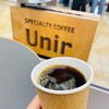 Unir 阪急うめだ店