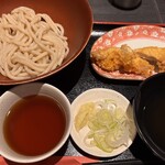 和ダイニング 蔵人 浦和店 - 