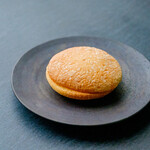 池袋 三原堂 - 乱歩の蔵（３００円くらい）