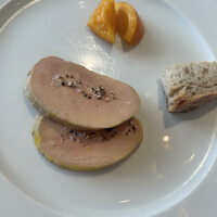 Benoit Alain Ducasse - 