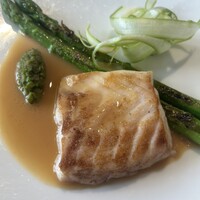 Benoit Alain Ducasse - 