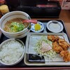 らーめんぐっさん - 料理写真: