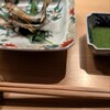 銀座 鮨 かねさか - 