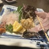 海鮮居酒屋 大和水産 福島店