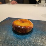 カンテサンス - 