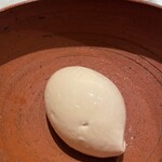 カンテサンス - 