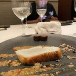 カンテサンス - 