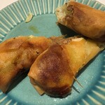 チャコール - 追加注文