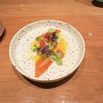 ラヴァン・グゥ - 